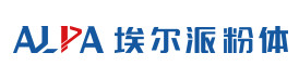 展廳設(shè)計(jì)